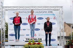 Triathlon2016 SA-1